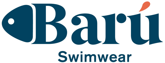 Baru Swimwear